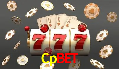 Experiência VIP Cpbet