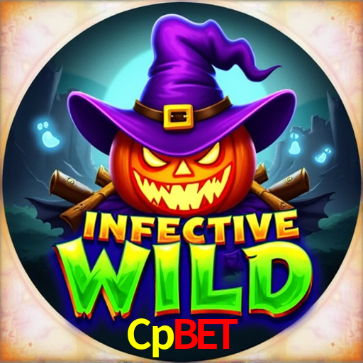 Desvendando o Mundo dos Jogos Virtuais na Cpbet