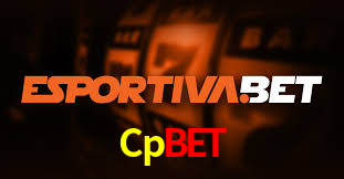 Experiência VIP Cpbet