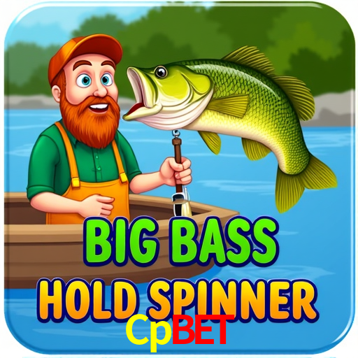 Desvendando o Mundo dos Jogos Virtuais na Cpbet