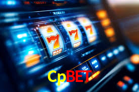 Welcome Bonus Cpbet