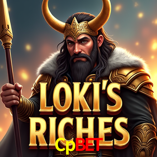 A Emoção da Loteria na Cpbet: Uma Chance de Mudança de Vida