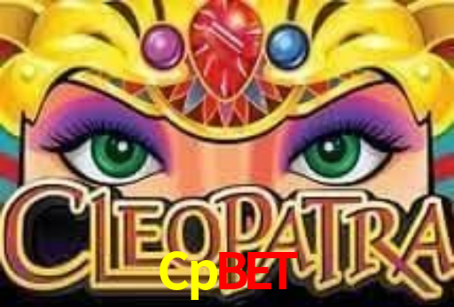 Experimente o Login Seguro Premium no Cpbet