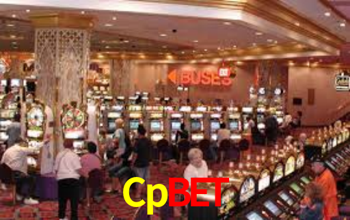 Cpbet