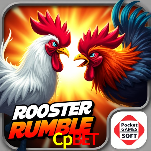 Desvendando o Mundo dos Jogos Virtuais na Cpbet