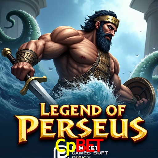 A Emoção da Loteria na Cpbet: Uma Chance de Mudança de Vida