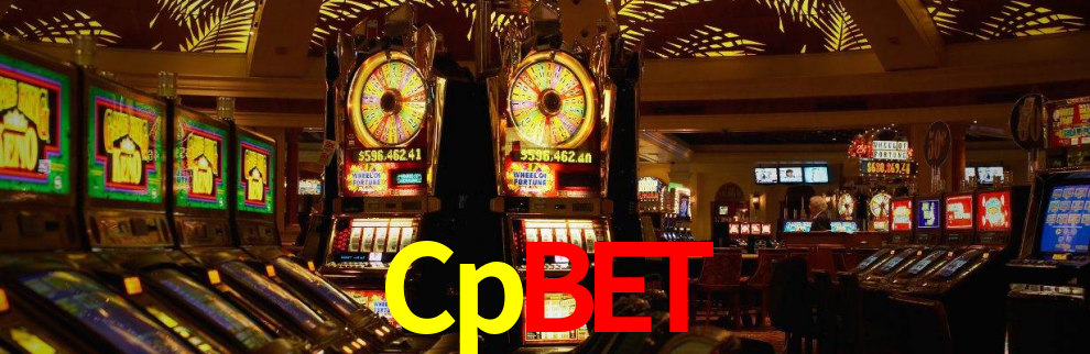 Cpbet