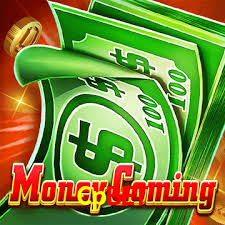 Bonus Features Cpbet