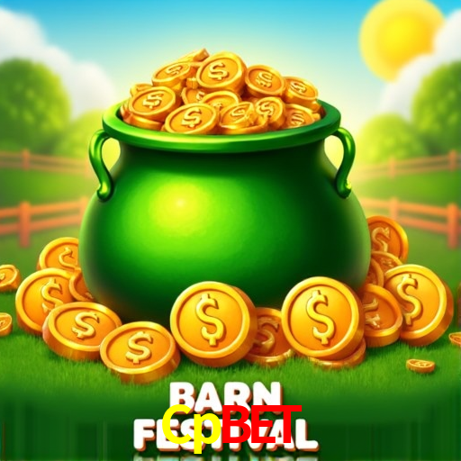 Interface Premium Cpbet