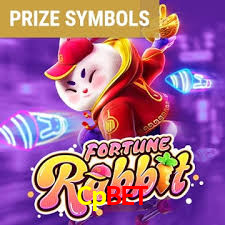 Instant EasyPaisa Cpbet