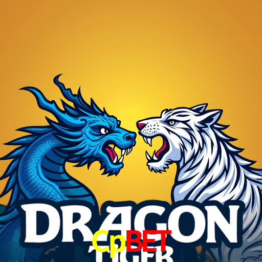 Desvendando o Mundo dos Jogos Virtuais na Cpbet