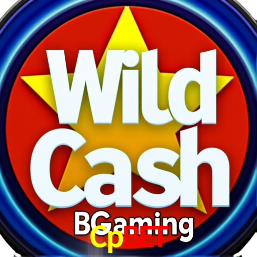 Apostas Esportivas na Cpbet: Um Guia Completo