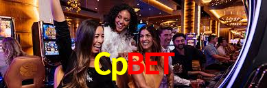 Programa VIP Cpbet