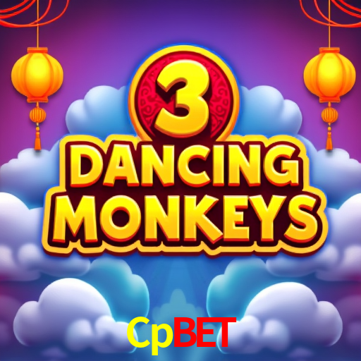 A Experiência Imersiva dos Cassinos Ao Vivo no Cpbet