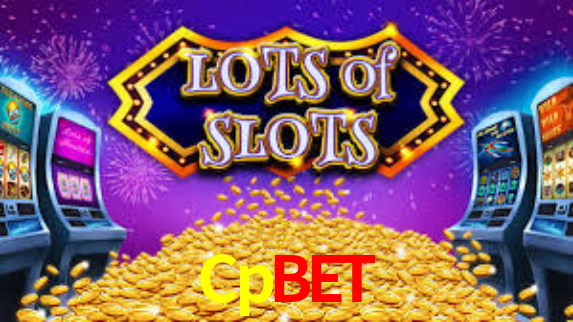 Cpbet