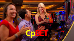 Premium Interface Cpbet