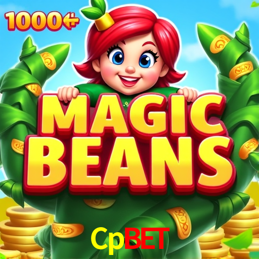 A Experiência Imersiva dos Cassinos Ao Vivo no Cpbet