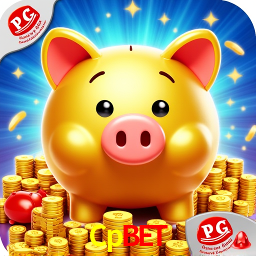 A Emoção da Loteria na Cpbet: Uma Chance de Mudança de Vida