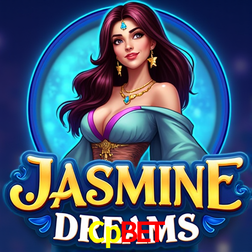 A Revolução dos Aplicativos de Jogos no Cpbet