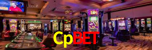 Cpbet,Cpbet app