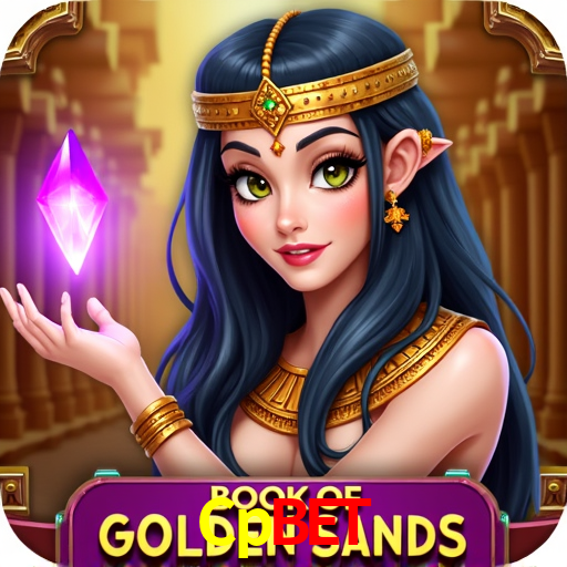 Descubra a Essência do Cpbet: Nossa História e Compromissos