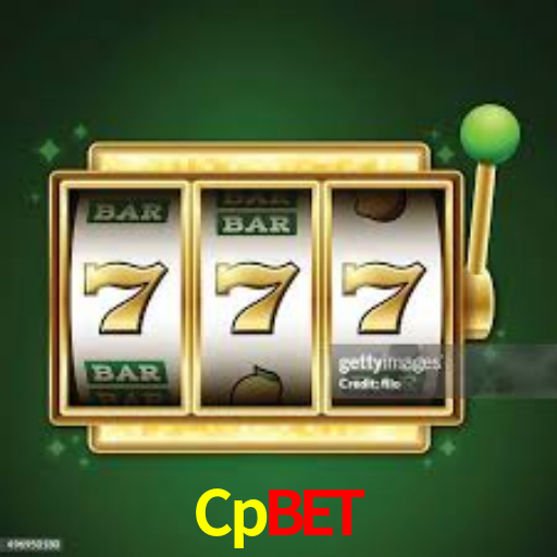  Cpbet app