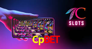 Basketball Betting Cpbet