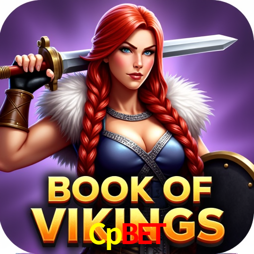 Explorando a Categoria de Eventos em Apostas na Cpbet