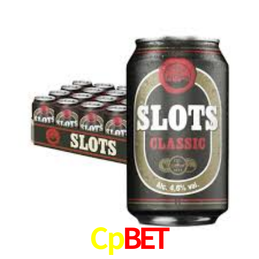Sinta a adrenalina dos jogos de cassino com Cpbet