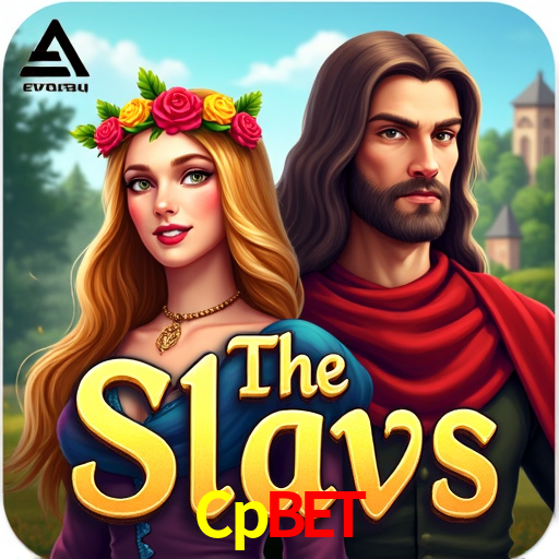 Descubra a Essência do Cpbet: Nossa História e Compromissos