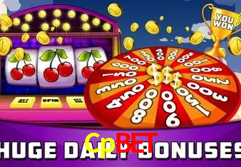 Estatísticas Esportivas Cpbet