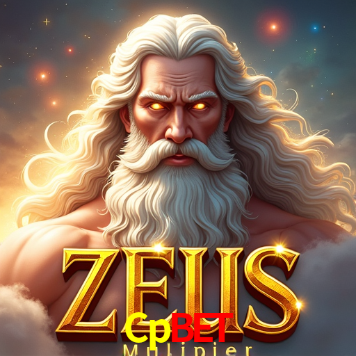 Seasonal Promotions Cpbet