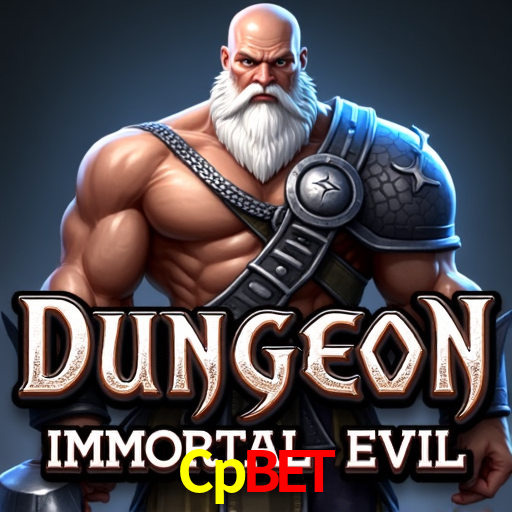 Platform Technology Cpbet