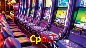 Cpbet App Interface