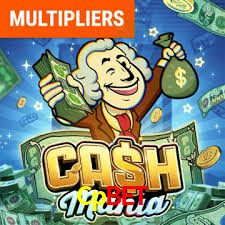 Games Directory Cpbet