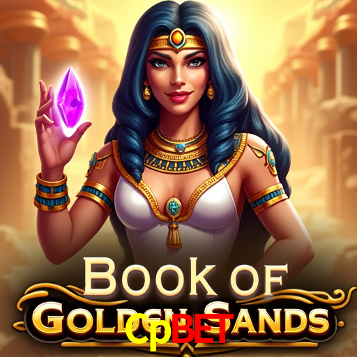 A Experiência Imersiva dos Cassinos Ao Vivo no Cpbet