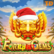 Player Reviews Cpbet