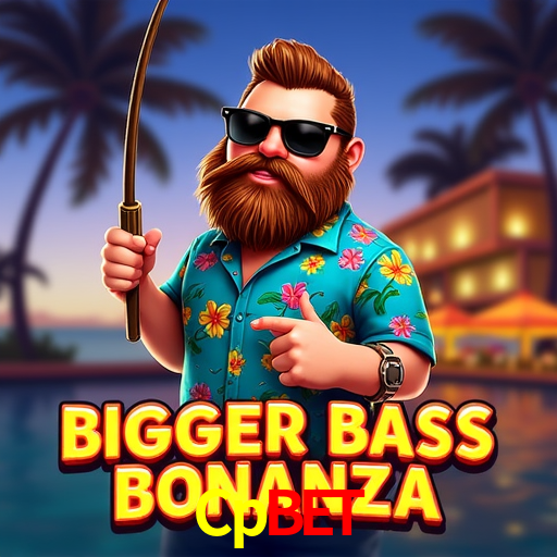 PIX Instantâneo Cpbet