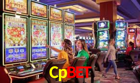 Cpbet