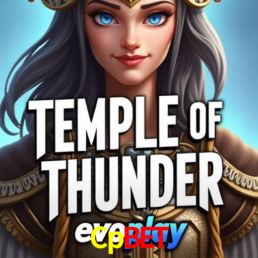 Descubra o Mundo do Cassino Online com Cpbet