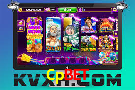 Crash Games Strategies Cpbet