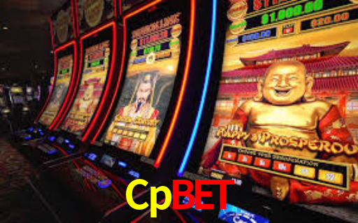 Cpbet