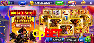 Gates of Olympus Cpbet