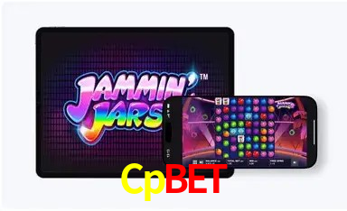 Estatísticas do Jogo Cpbet