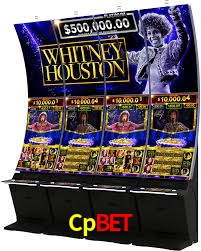 Live Casino Cpbet