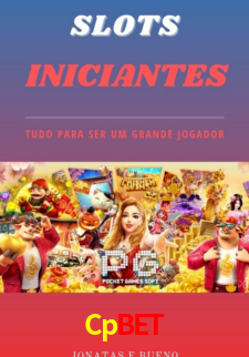 Bônus Generosos e Exclusivos no Cpbet para Você!