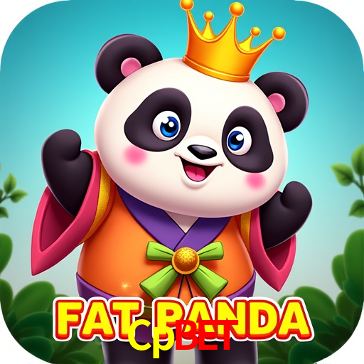 Descubra o Mundo do Cassino Online com Cpbet