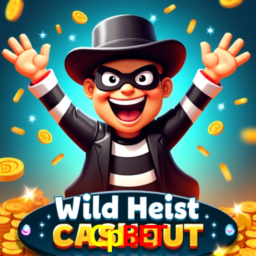 Exclusive Offers Cpbet