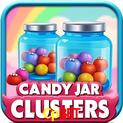 Inovações de Jogos na Cpbet: O Futuro das Experiências Interativas