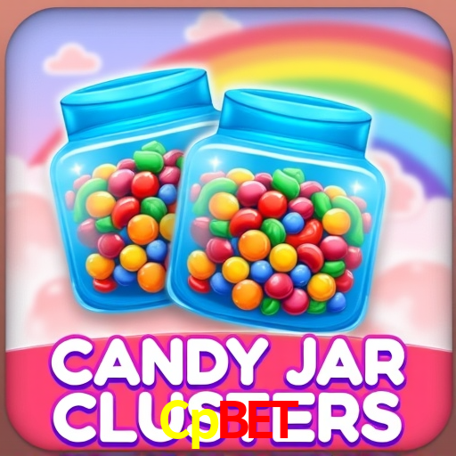 Desvendando o Mundo dos Jogos Virtuais na Cpbet